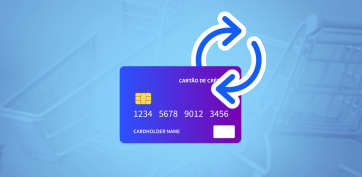 Estornar Cartão de Crédito: Como Pedir e Como Aparece na Fatura?