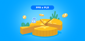 PPR e PLR: Entenda o que são estes bônus e como funcionam