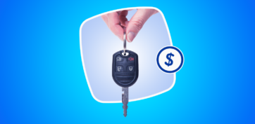 Empréstimo com Garantia de Veículo: Saiba Como Funciona e Conseguir
