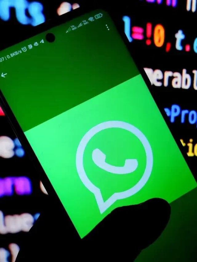 PIX Whatsapp é golpe? Como se proteger
