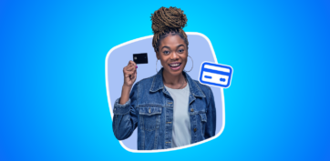 Empréstimo no Cartão de Crédito: veja como conseguir!