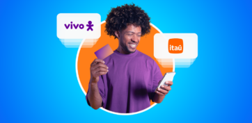 Cartão Vivo Itaú: conheça as vantagens e como solicitar