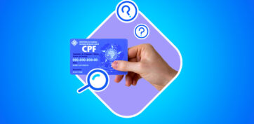 Comprovante de Regularidade do CPF: saiba como emitir e o que fazer em caso de irregularidade