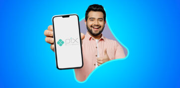 Pix aplicativo: saiba o que é, para que serve e como baixar e instalar no seu celular