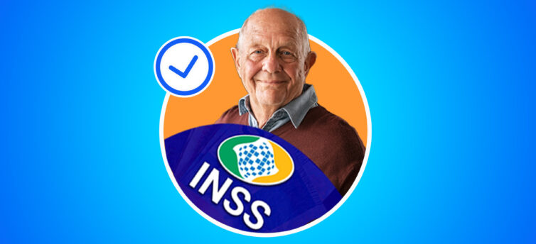 Pagamento do INSS: confira o calendário e outras informações importantes!