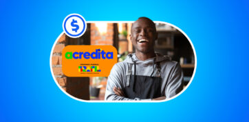 Programa Acredita: conheça o novo programa que oferece crédito para pessoas e empresas